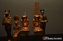 VBS_5202 - Tutankhamon - Viaggio verso l'eternità